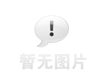 赞皇白蚁防治本地推荐】专业团队为您解决白蚁隐患，守护家园安全